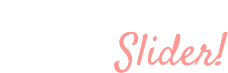 网页在线DDOS压力测试