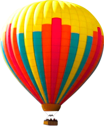 cc攻击免费网页版