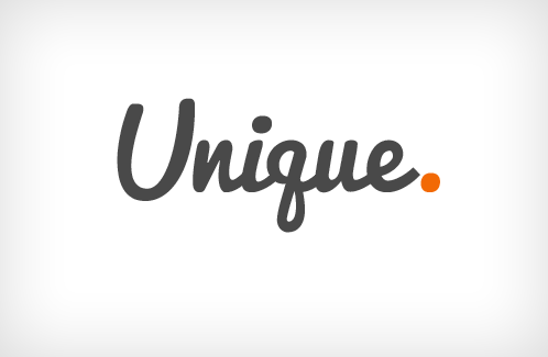 靠谱的购买网站推荐的手机攻击器APP下载